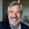 Photo of George T. sharing his Paradise 8 Casino experience in the United Kingdom