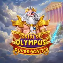 Gates of Olympus Super Scatter game at Paradise 8 Casino for United Kingdom players Gates of Olympus Super Scatter game at Paradise 8 Casino for United Kingdom players