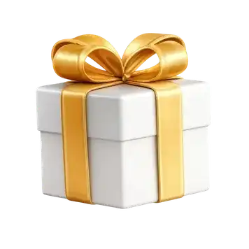Paradise 8 Casino first deposit bonus for United Kingdom players Paradise 8 Casino first deposit bonus for United Kingdom players