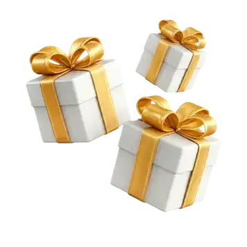 Paradise 8 Casino third deposit bonus for United Kingdom players Paradise 8 Casino third deposit bonus for United Kingdom players